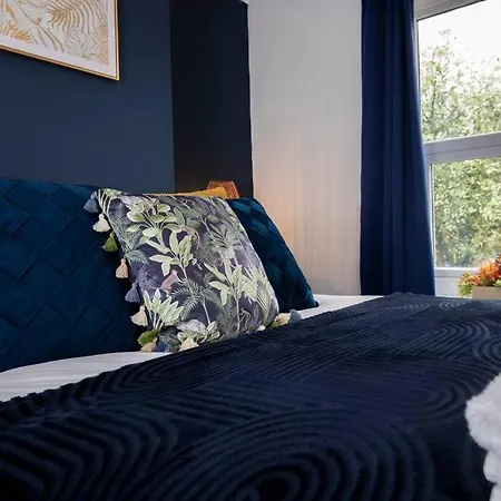 Market Retreat Guisborough